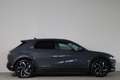 Hyundai IONIQ 5 Style 58 kWh NL-Auto!! SOH 100% Camera I Adap + St Grijs - thumbnail 22