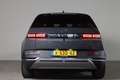 Hyundai IONIQ 5 Style 58 kWh NL-Auto!! SOH 100% Camera I Adap + St Grijs - thumbnail 41