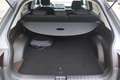 Hyundai IONIQ 5 Style 58 kWh NL-Auto!! SOH 100% Camera I Adap + St Grijs - thumbnail 26