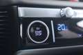 Hyundai IONIQ 5 Style 58 kWh NL-Auto!! SOH 100% Camera I Adap + St Grijs - thumbnail 33