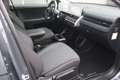 Hyundai IONIQ 5 Style 58 kWh NL-Auto!! SOH 100% Camera I Adap + St Grijs - thumbnail 4