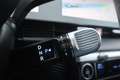 Hyundai IONIQ 5 Style 58 kWh NL-Auto!! SOH 100% Camera I Adap + St Grijs - thumbnail 21
