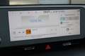 Hyundai IONIQ 5 Style 58 kWh NL-Auto!! SOH 100% Camera I Adap + St Grijs - thumbnail 28