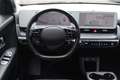 Hyundai IONIQ 5 Style 58 kWh NL-Auto!! SOH 100% Camera I Adap + St Grijs - thumbnail 3