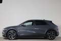Hyundai IONIQ 5 Style 58 kWh NL-Auto!! SOH 100% Camera I Adap + St Grijs - thumbnail 23