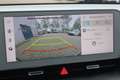 Hyundai IONIQ 5 Style 58 kWh NL-Auto!! SOH 100% Camera I Adap + St Grijs - thumbnail 27