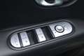 Hyundai IONIQ 5 Style 58 kWh NL-Auto!! SOH 100% Camera I Adap + St Grijs - thumbnail 31