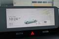 Hyundai IONIQ 5 Style 58 kWh NL-Auto!! SOH 100% Camera I Adap + St Grijs - thumbnail 9