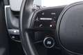 Hyundai IONIQ 5 Style 58 kWh NL-Auto!! SOH 100% Camera I Adap + St Grijs - thumbnail 14