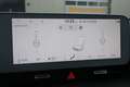 Hyundai IONIQ 5 Style 58 kWh NL-Auto!! SOH 100% Camera I Adap + St Grijs - thumbnail 10