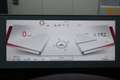 Hyundai IONIQ 5 Style 58 kWh NL-Auto!! SOH 100% Camera I Adap + St Grijs - thumbnail 7