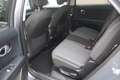 Hyundai IONIQ 5 Style 58 kWh NL-Auto!! SOH 100% Camera I Adap + St Grijs - thumbnail 25