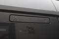 Hyundai IONIQ 5 Style 58 kWh NL-Auto!! SOH 100% Camera I Adap + St Grijs - thumbnail 39