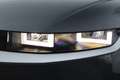 Hyundai IONIQ 5 Style 58 kWh NL-Auto!! SOH 100% Camera I Adap + St Grijs - thumbnail 16