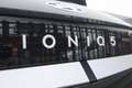 Hyundai IONIQ 5 Style 58 kWh NL-Auto!! SOH 100% Camera I Adap + St Grijs - thumbnail 18