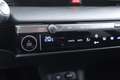 Hyundai IONIQ 5 Style 58 kWh NL-Auto!! SOH 100% Camera I Adap + St Grijs - thumbnail 12
