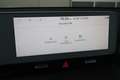 Hyundai IONIQ 5 Style 58 kWh NL-Auto!! SOH 100% Camera I Adap + St Grijs - thumbnail 35