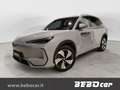 Geely EX5 EX5 Launch Edition - thumbnail 1