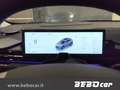 Geely EX5 EX5 Launch Edition - thumbnail 18