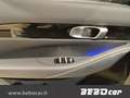 Geely EX5 EX5 Launch Edition - thumbnail 19