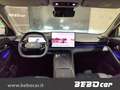 Geely EX5 EX5 Launch Edition - thumbnail 15