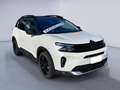 Citroen C5 Aircross MAX - HYBRID 136 e-DCS6 Blanc - thumbnail 3