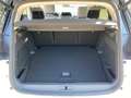 Citroen C5 Aircross MAX - HYBRID 136 e-DCS6 Blanc - thumbnail 7