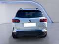 Citroen C5 Aircross MAX - HYBRID 136 e-DCS6 Blanc - thumbnail 6