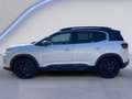 Citroen C5 Aircross MAX - HYBRID 136 e-DCS6 Blanc - thumbnail 4