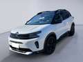 Citroen C5 Aircross MAX - HYBRID 136 e-DCS6 Blanc - thumbnail 1