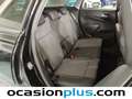 Opel Crossland 1.2 S&S Elegance 130 Aut. Schwarz - thumbnail 20