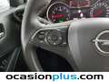 Opel Crossland 1.2 S&S Elegance 130 Aut. Schwarz - thumbnail 28