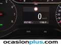 Opel Crossland 1.2 S&S Elegance 130 Aut. Schwarz - thumbnail 11