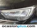 Opel Crossland 1.2 S&S Elegance 130 Aut. Schwarz - thumbnail 16