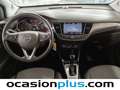 Opel Crossland 1.2 S&S Elegance 130 Aut. Schwarz - thumbnail 6
