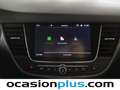 Opel Crossland 1.2 S&S Elegance 130 Aut. Schwarz - thumbnail 7
