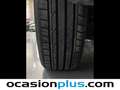 Opel Crossland 1.2 S&S Elegance 130 Aut. Schwarz - thumbnail 32