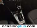 Opel Crossland 1.2 S&S Elegance 130 Aut. Schwarz - thumbnail 5
