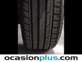 Opel Crossland 1.2 S&S Elegance 130 Aut. Schwarz - thumbnail 33
