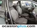 Opel Crossland 1.2 S&S Elegance 130 Aut. Schwarz - thumbnail 21