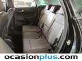 Opel Crossland 1.2 S&S Elegance 130 Aut. Schwarz - thumbnail 13