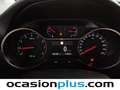 Opel Crossland 1.2 S&S Elegance 130 Aut. Schwarz - thumbnail 10