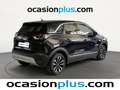 Opel Crossland 1.2 S&S Elegance 130 Aut. Schwarz - thumbnail 4
