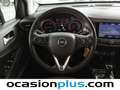 Opel Crossland 1.2 S&S Elegance 130 Aut. Schwarz - thumbnail 24