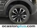 Opel Crossland 1.2 S&S Elegance 130 Aut. Schwarz - thumbnail 34