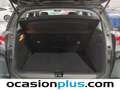 Opel Crossland 1.2 S&S Elegance 130 Aut. Schwarz - thumbnail 19