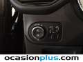 Opel Crossland 1.2 S&S Elegance 130 Aut. Schwarz - thumbnail 25