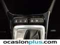 Opel Crossland 1.2 S&S Elegance 130 Aut. Schwarz - thumbnail 31