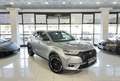 DS Automobiles DS 7 Crossback 2.0 180cv PerformanceLine CarPlay Radar Finanziabi Argento - thumbnail 4