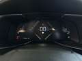 DS Automobiles DS 7 Crossback 2.0 180cv PerformanceLine CarPlay Radar Finanziabi Argento - thumbnail 11